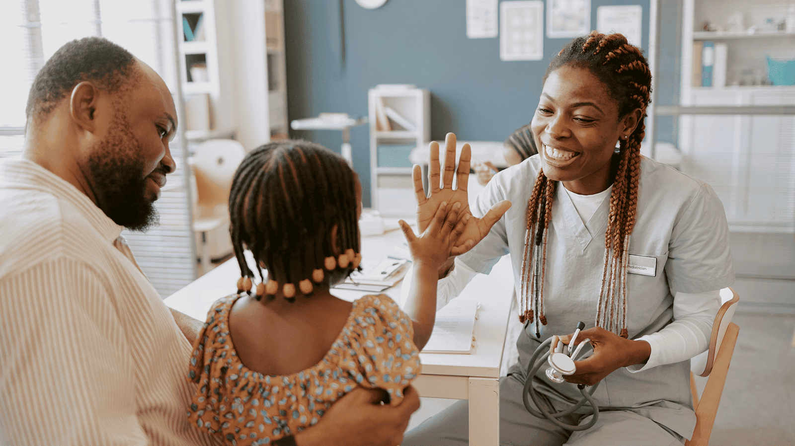 Parent-Training-and-Support