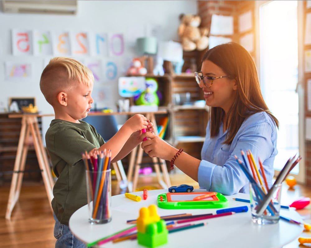 alternative-for-families