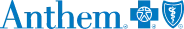 anthem