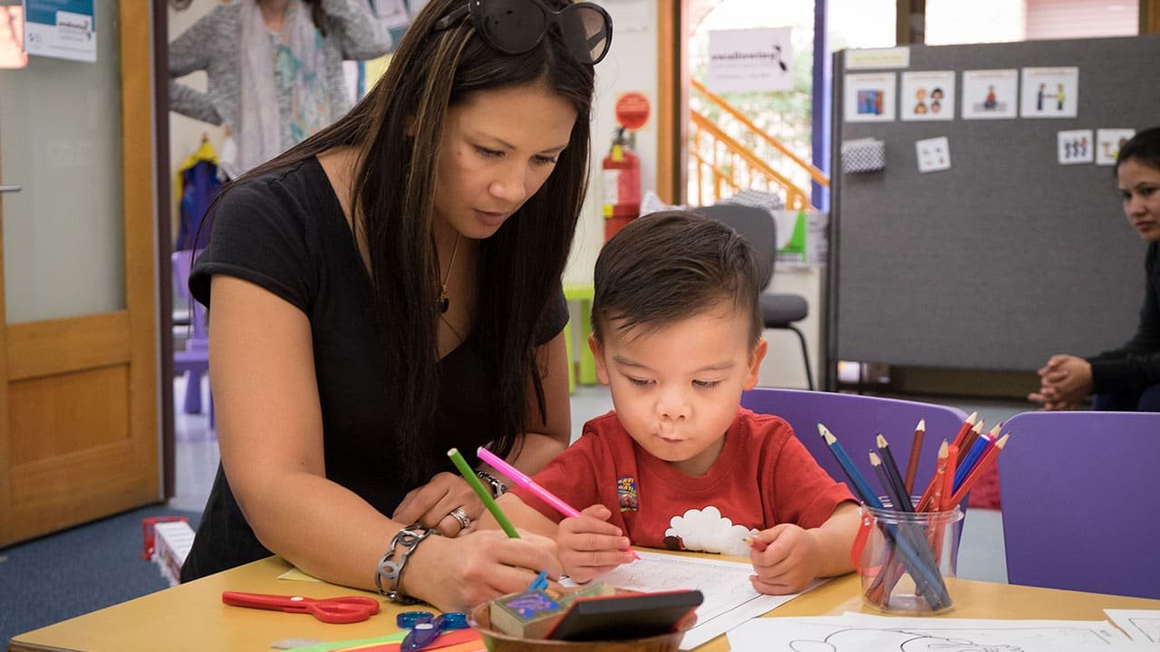 asd-therapies-and-services-hero