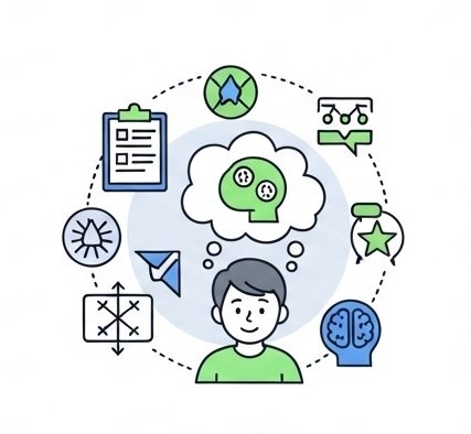 BEHAVIORAL ASSESSMENT