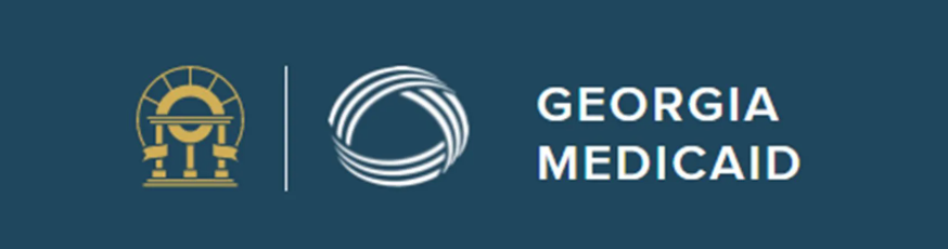 georgia-medicad