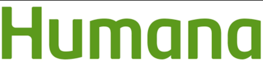 humana