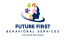 ff-logo